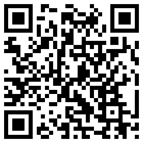qrcode für Lenovo 4L41Q41937