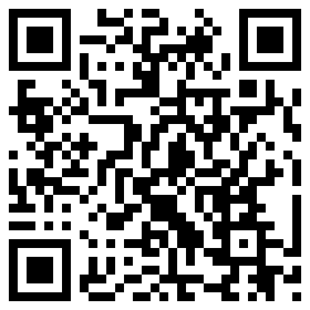 qrcode für Lenovo 4L41Q41938