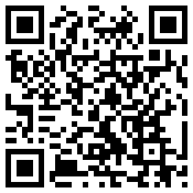 qrcode für Lenovo 4L41Q41939