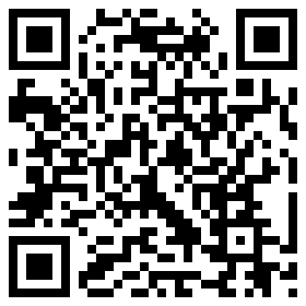 qrcode für Lenovo 4L41Q41940