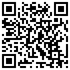 qrcode für Lenovo 4L41Q41941
