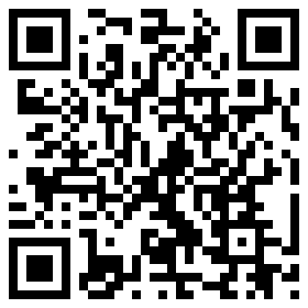 qrcode für Lenovo 4L41Q41947