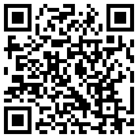 qrcode für Lenovo 4L41Q41949