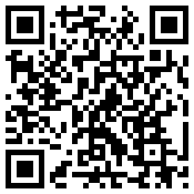 qrcode für Lenovo 4L41Q41950