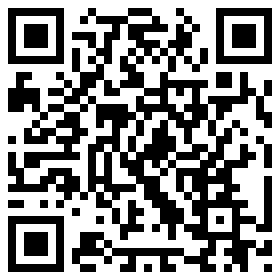 qrcode für Lenovo 4L41Q41951