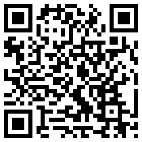 qrcode für Lenovo 4L41Q41952
