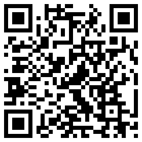 qrcode für Lenovo 4L41Q41953