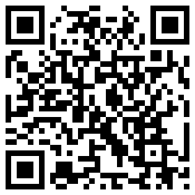 qrcode für Lenovo 4L41Q41954