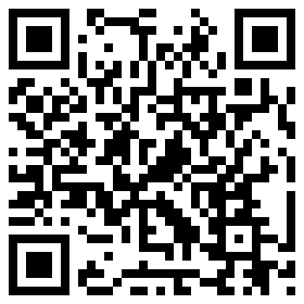 qrcode für Lenovo 4L41Q41956