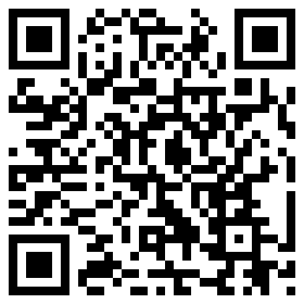 qrcode für Lenovo 4L41Q41957