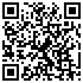 qrcode für Lenovo 4L41Q41959