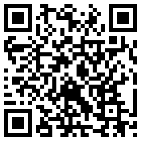 qrcode für Lenovo 4L41Q41960
