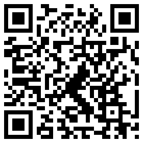 qrcode für Lenovo 4L41Q41962