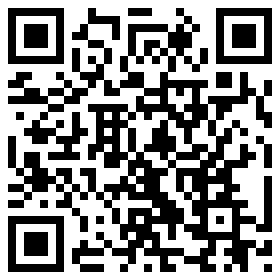 qrcode für Lenovo 4L41Q41963