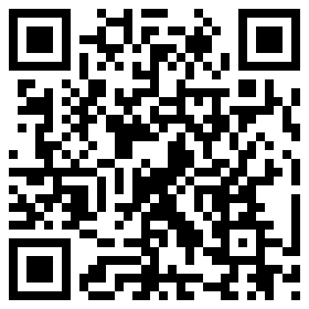 qrcode für Lenovo 4L41Q41964