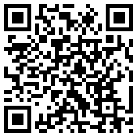 qrcode für Lenovo 4L41Q41966