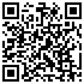 qrcode für Lenovo 4L41Q41967