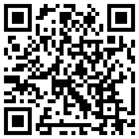 qrcode für Lenovo 4L41Q41968