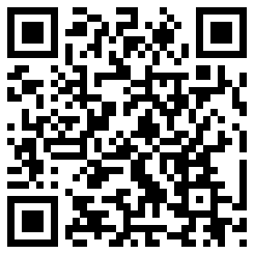 qrcode für Lenovo 4L41Q41969