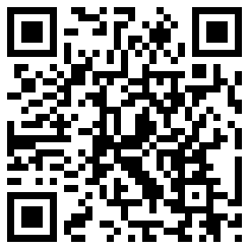 qrcode für Lenovo 4L41Q41970