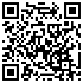 qrcode für Lenovo 4L41Q41973