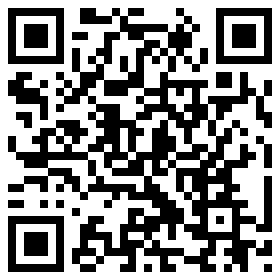 qrcode für Lenovo 4L41Q41974