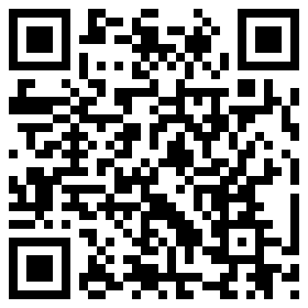 qrcode für Lenovo 4L41Q41975