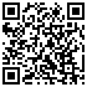 qrcode für Lenovo 4L41Q41976