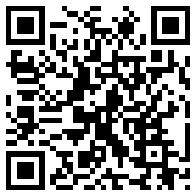 qrcode für Lenovo 4L41Q41977