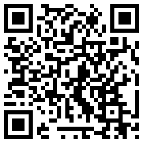 qrcode für Lenovo 4L41Q41979