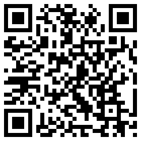 qrcode für Lenovo 4L41Q41980