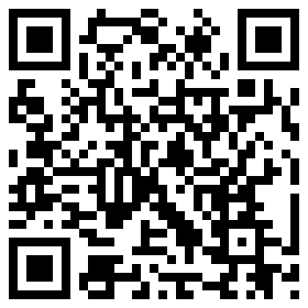 qrcode für Lenovo 4L41Q41981