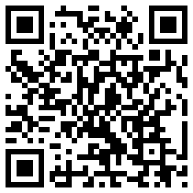 qrcode für Lenovo 4L41Q41983