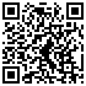 qrcode für Kingston 128GB MICROSDXC CANVAS SELECT - SDCS2/128GB