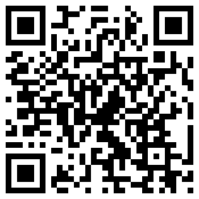 qrcode für Kingston 128GB MICROSDXC CANVAS SELECT - SDCS2/128GBSP