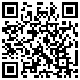 qrcode für Lenovo 4L41Q41986