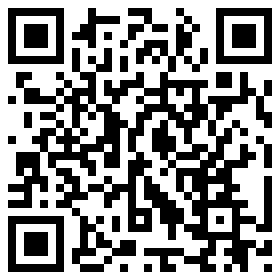 qrcode für Lenovo 4L41Q41988