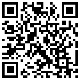 qrcode für Kingston 32GB MICROSDHC CANVAS SELECT - SDCS2/32GB