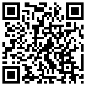 qrcode für ABB 7TCA085400R0355