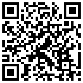 qrcode für Kingston 256GB SDXC CANVAS SELECT PLUS - SDS2/256GB