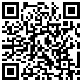 qrcode für ABB 7TCA085400R0356