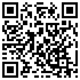 qrcode für Lenovo 4L41Q41989