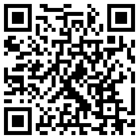 qrcode für Kingston 64GB SDXC CANVAS SELECT PLUS - SDS2/64GB