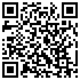 qrcode für Kingston 512GB MICROSDXC CANVAS SELECT - SDCS2/512GB