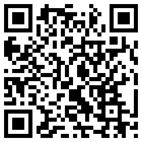 qrcode für Kingston 256GB MICROSDXC CANVAS SELECT - SDCS2/256GB
