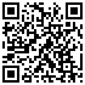 qrcode für Kingston 64GB MICROSDXC CANVAS SELECT - SDCS2/64GB
