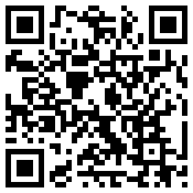 qrcode für Kingston 256GB MICROSDXC CANVAS SELECT - SDCS2/256GBSP