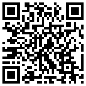 qrcode für Kingston 64GB MICROSDXC CANVAS SELECT 2 - SDCS2/64GB-2P1A