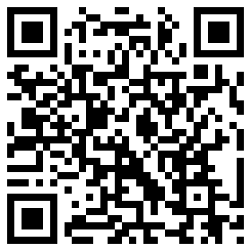 qrcode für Kingston 64GB MICROSDXC CANVAS SELECT - SDCS2/64GBSP