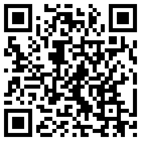 qrcode für Lenovo 4L41Q42362